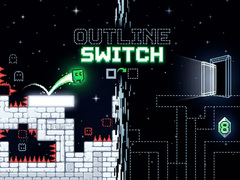 Outline Switch