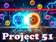 Project 51 