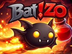 Bat! Zo