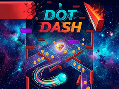 Dot Dash