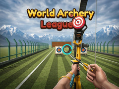 World Archery League