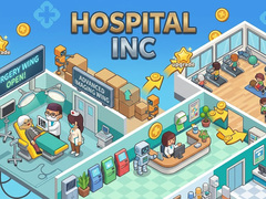 Hospital Inc