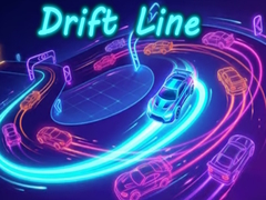 Drift Line