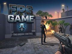 FPS Game