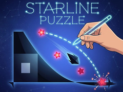 Starline Puzzle