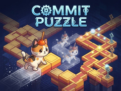 Commit Puzzle