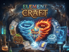 Element Craft
