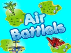 Air Battles