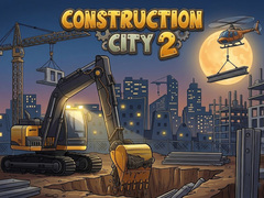 Construction City 2