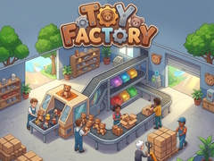 Toy Factory