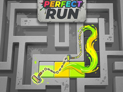 Perfect Run