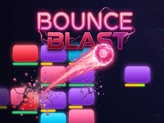 Bounce Blast