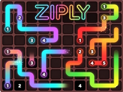 Ziply
