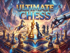 Ultimate Chess