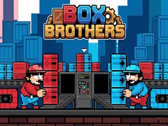 Box Brothers