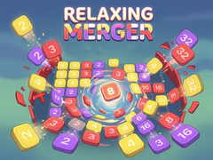 Relaxing Merger
