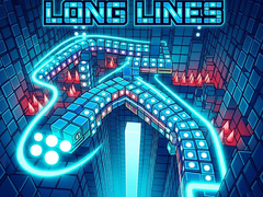 Long Lines