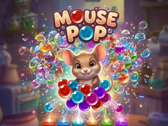 Mouse Pop