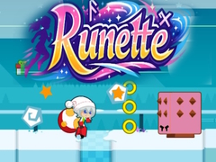 Runette