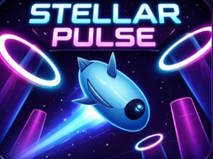 Stellar Pulse