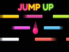 Jump Up 