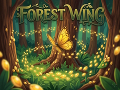 Forest Wing