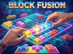Block Fusion