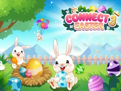Connect 3 Easter