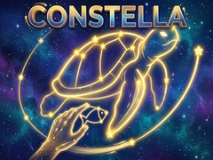 Constella