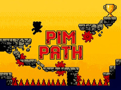 Pim Path