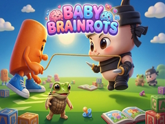 Baby Brainrots