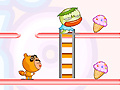 Pon Poko