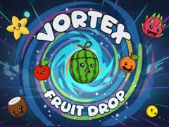 Vortex Drop Fruit