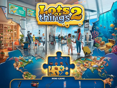 Lots of Things 2