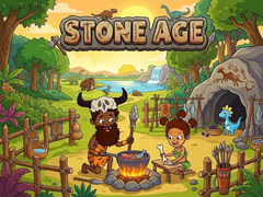 Stone Age