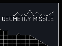 Geometry Missile