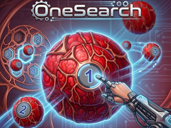 OneSearch