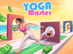 Yoga Master