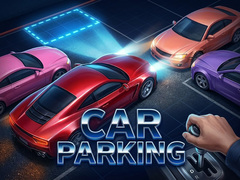 Car Parking