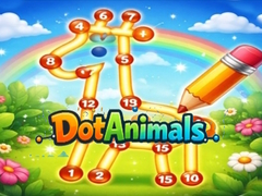 DotAnimals