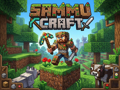 Sammu Craft
