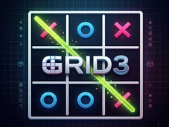 Grid3