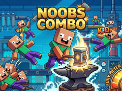 Noobs Combo