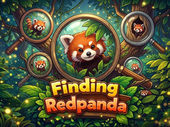 Finding Redpanda