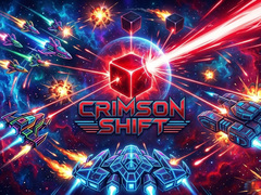 Crimson Shift