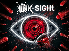 Ink-Sight