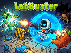 LabBuster