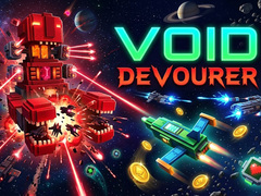 Void Devourer