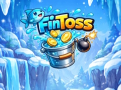 FinToss