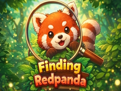 Finding Redpanda